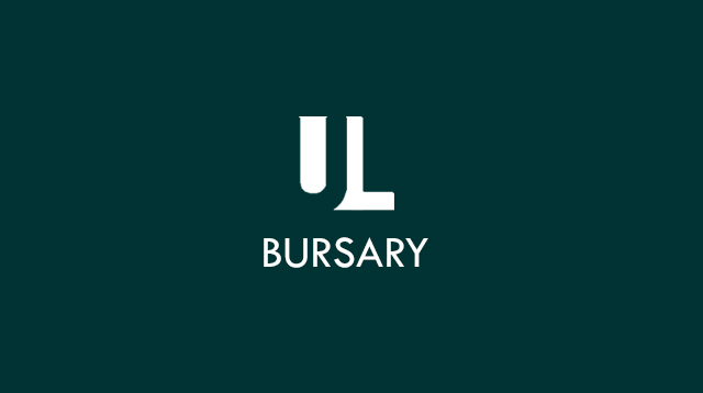Bursary Image