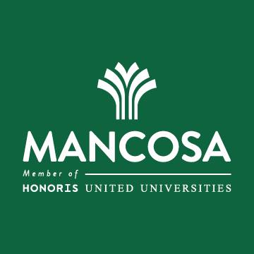 MANCOSA Logo